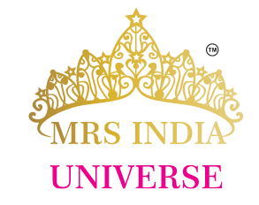 Mrs  India Universe